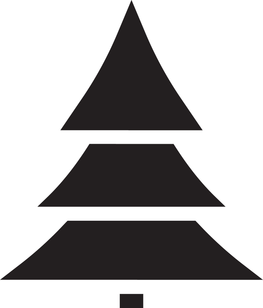 Snapchat Logo offline PNG - Similar PNG